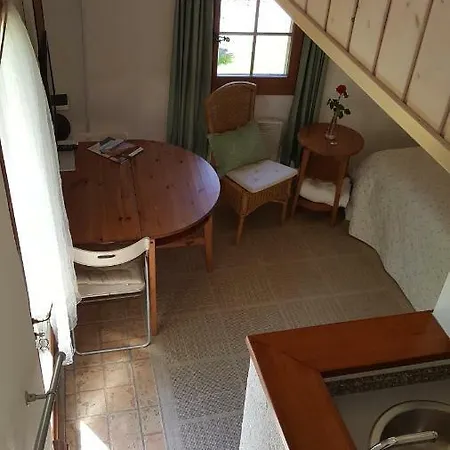 Welcome To Lavaux Bed & Breakfast Grandvaux