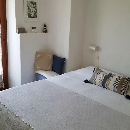 Bed & Breakfast Welcome To Lavaux *