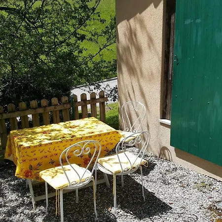 Welcome To Lavaux Bed & Breakfast