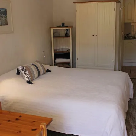 Bed & Breakfast Welcome To Lavaux Grandvaux